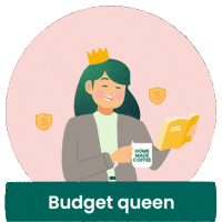 Brunei GIF by Baiduri Bank