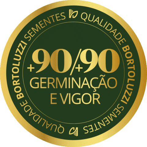 Agro Soja Sticker by Bortoluzzi Sementes e Cereais