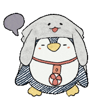 Laugh Receh Sticker