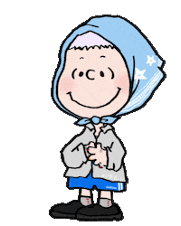 지드래곤 권지용 Sticker