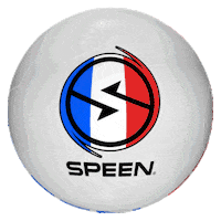 Football Freestyle Sticker by SPEEN