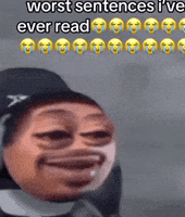 Flight Read GIF