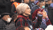 TrabzonsporClub trabzonspor taraftar l1der GIF
