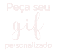 Angelaiaru Sticker