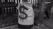 viceland GIF by NIRVANNA THE BAND THE SHOW
