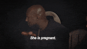 Own Tv Glamping GIF by OWN: Oprah Winfrey Network