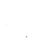 lambandbeef food australia tasty bbq Sticker