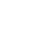 blackboltcltv blackbolt blackboltcollective blackboltcltv Sticker