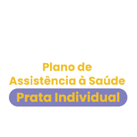 Medicarsaude sus saúde nosus medicarsaúde Sticker