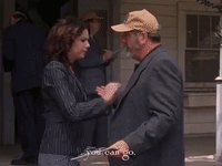 season 4 netflix GIF by Gilmore Girls 