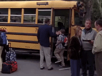 season 6 netflix GIF by Gilmore Girls 