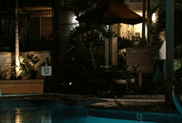 1x04 GIF by The Hills