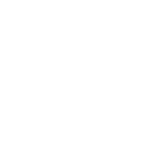 lfsystemmusic giphyupload lf lf system afraid to feel Sticker