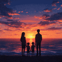 Family Guy GIF