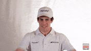 come on ugh GIF by Paddock Insider
