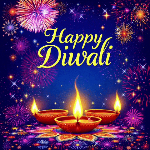goodvibewishes giphycreatortest happy diwali diwali wishes diwali greetings GIF