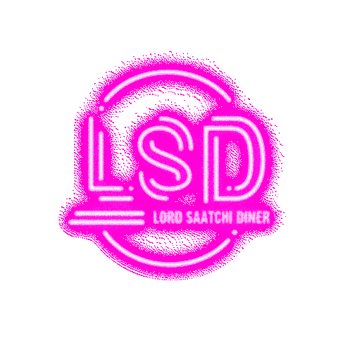 Mcsa Sticker by MCSaatchiAbelSA