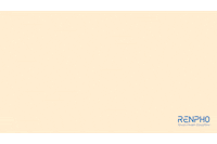 Three Kings Fitness GIF by RENPHO