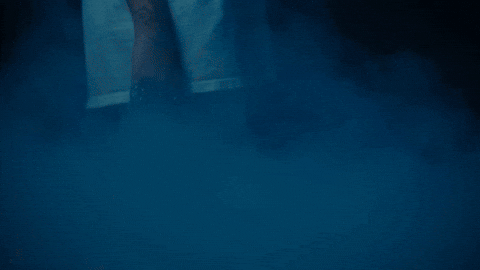 New Music Dance GIF by Indigo De Souza