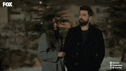 Fox Foxturkiye GIF by NOW