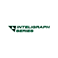 Coat Detailing Sticker by Ultracoat