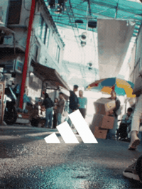 Motorcycle Stray Kids GIF