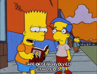 season 6 episode 10 GIF