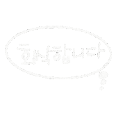 직장인일상 Sticker
