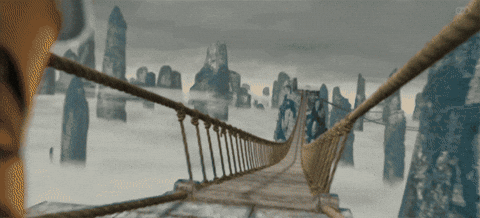 vusalazizov giphygifmaker giphycreatortest kung fu panda underrated GIF