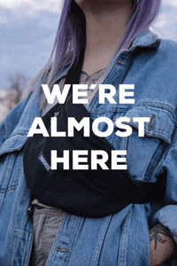 DARKMODEOK  GIF