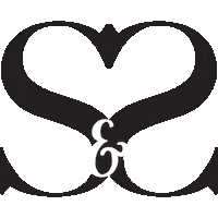 Sticker by Simple & Sentimental