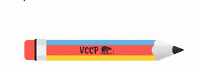 Design Create GIF by VCCP