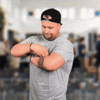 Swatio GIF by Swat.io Social Media Management