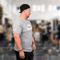 Swatio GIF by Swat.io Social Media Management