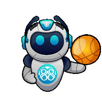 Bola88Official football sport soccer basketball Sticker