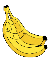 Happy In Love Sticker