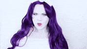 No Way Wtf GIF by Lillee Jean