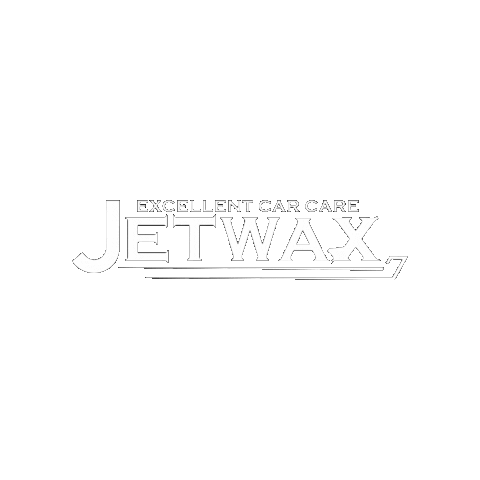 jetmaxx giphygifmaker Sticker