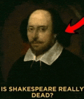 Thumbnail GIF