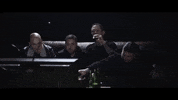 Catastrophist GIF by Trivum