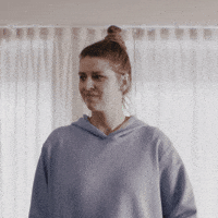 To Jsme Radši Neviděli GIF by Kooperativa