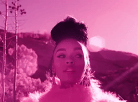 pynk GIF by Janelle Monáe