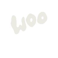 Feelgood Sticker by woo