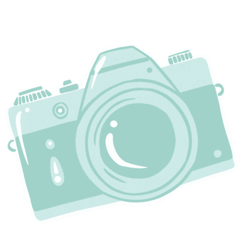 agenceollieparis giphyupload love photography photo Sticker