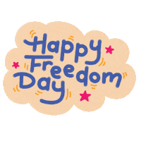 Day Love Sticker by LIBÉ