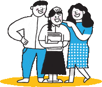 findyoursafezone yoursafezone Sticker