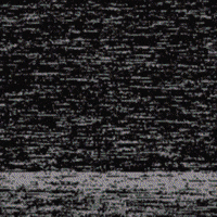 nightmodevideo  GIF