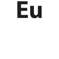 AgroMKT agromarketing agromkt mktmix Sticker