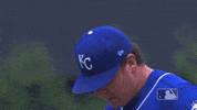 sign Keller GIF by MLB