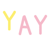 Girl Love Sticker by Emina Cosmetics